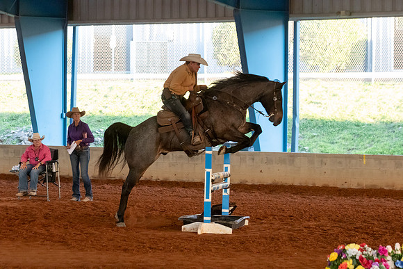 2024NationalsRound2-2-1356