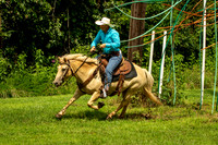 IMG_4469