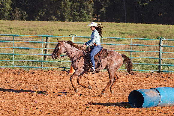 Danielle Varn-2944