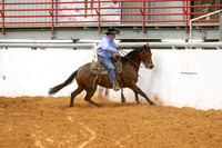 FuturityFinals-6914