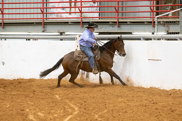 FuturityFinals-6914
