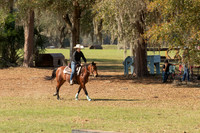 EXCAOcala-7785