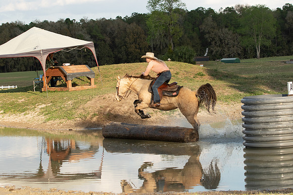 EXCAOcala-9358