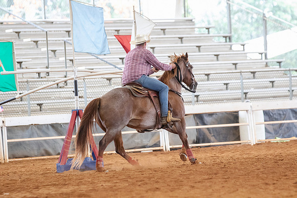 EXCARegionals-861