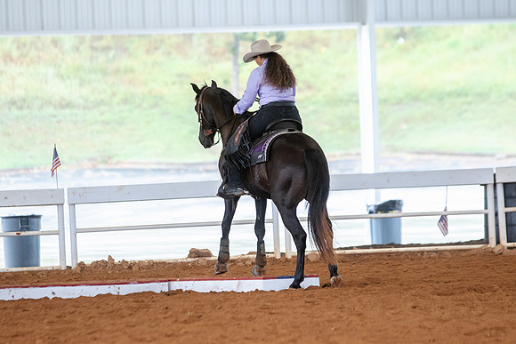 EXCARegionals-1175