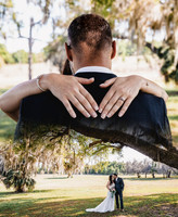 Danielle&Lennarth--