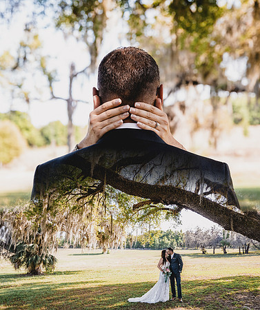 Danielle&Lennarth-