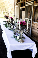 Danielle&Lennarth-5