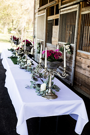 Danielle&Lennarth-5