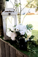 Danielle&Lennarth-8