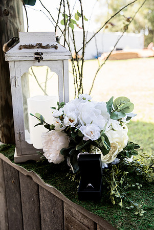 Danielle&Lennarth-8
