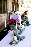 Danielle&Lennarth-7