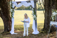 Danielle&Lennarth-15