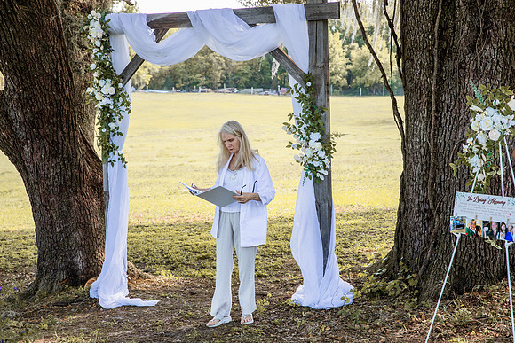 Danielle&Lennarth-15
