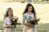Danielle&Lennarth-18