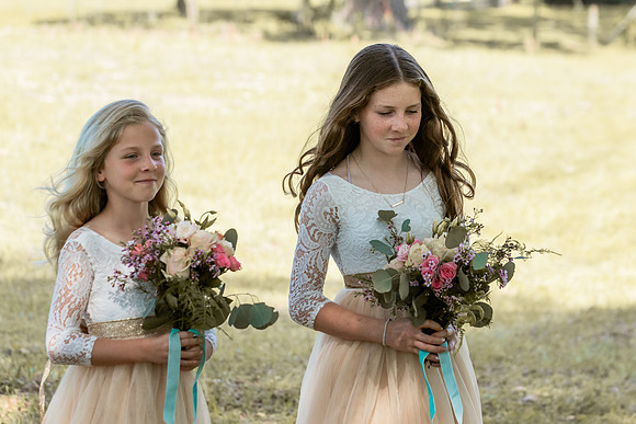 Danielle&Lennarth-18