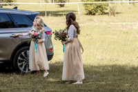 Danielle&Lennarth-17