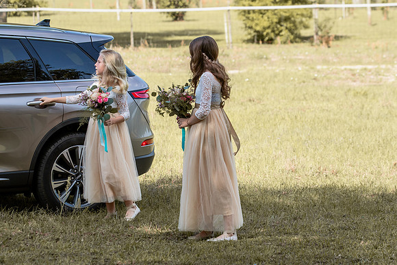 Danielle&Lennarth-17