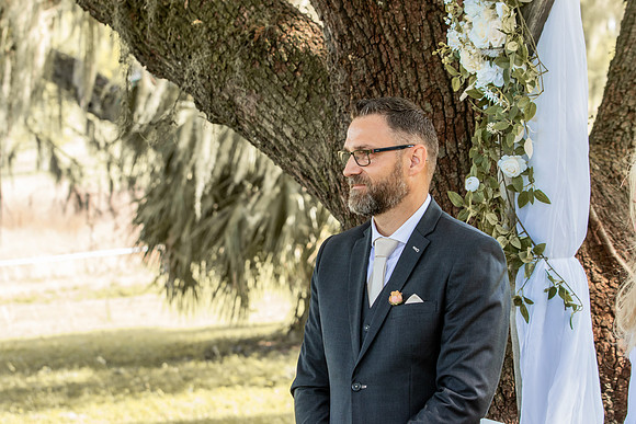 Danielle&Lennarth-21