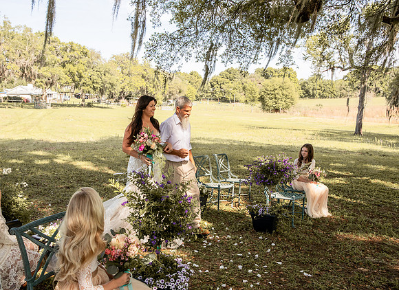 Danielle&Lennarth-22