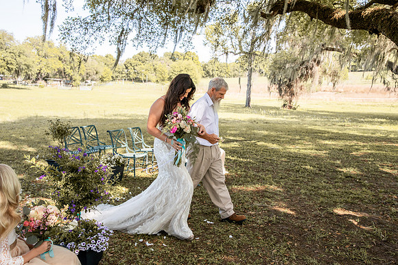 Danielle&Lennarth-23