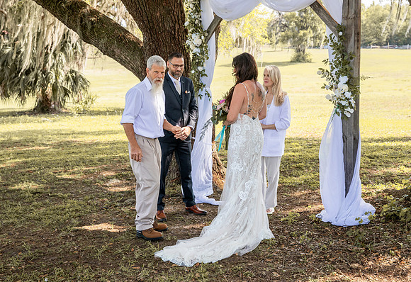 Danielle&Lennarth-24