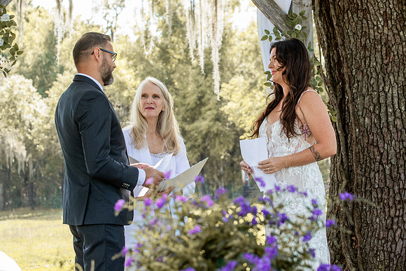 Danielle&Lennarth-30