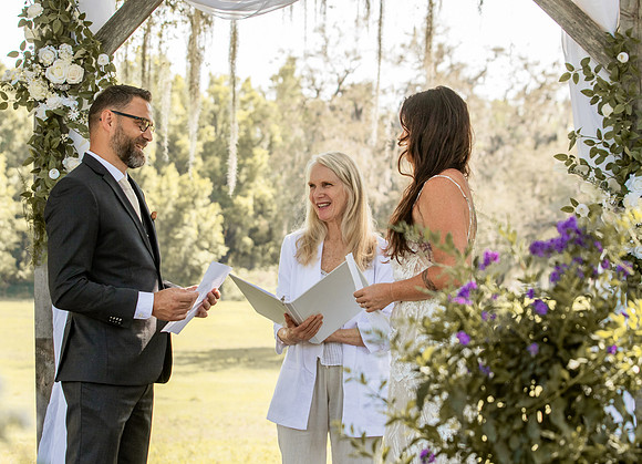 Danielle&Lennarth-32
