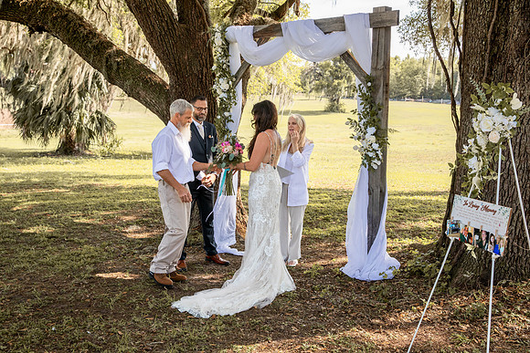 Danielle&Lennarth-27