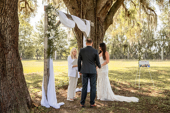 Danielle&Lennarth-29