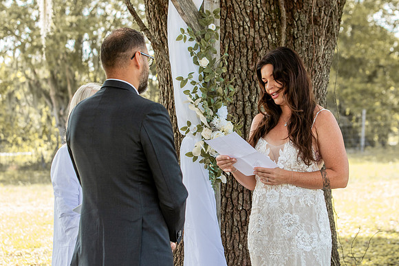 Danielle&Lennarth-36