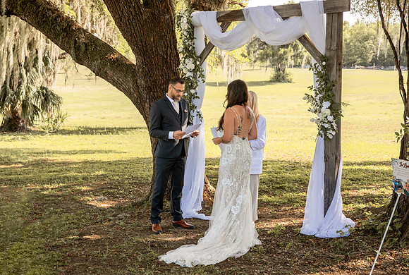 Danielle&Lennarth-33