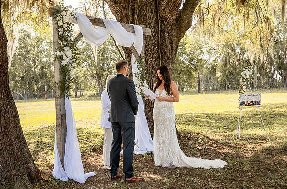 Danielle&Lennarth-35