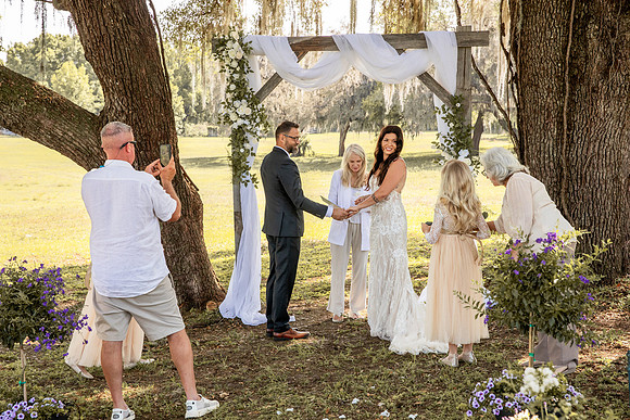 Danielle&Lennarth-37