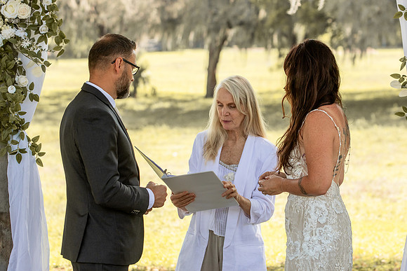 Danielle&Lennarth-39