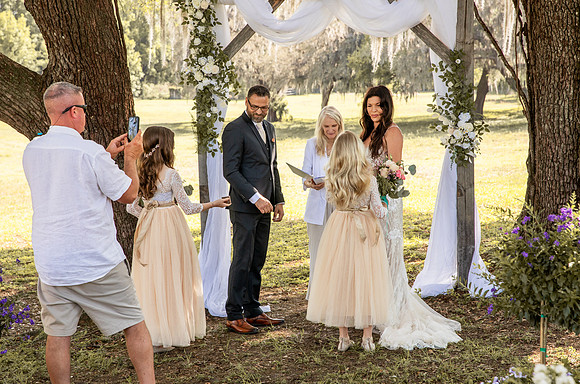 Danielle&Lennarth-38