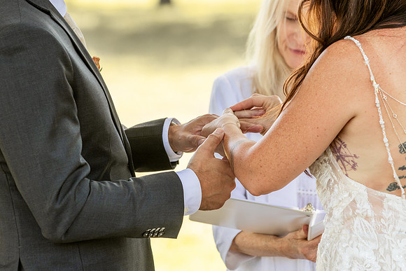 Danielle&Lennarth-45