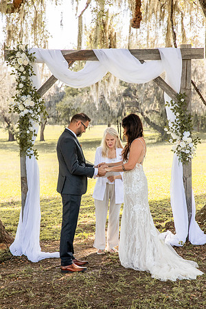 Danielle&Lennarth-49