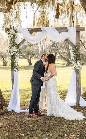 Danielle&Lennarth-51