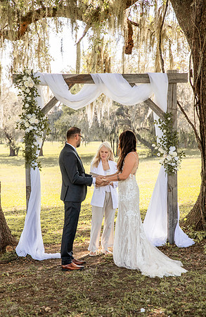Danielle&Lennarth-50