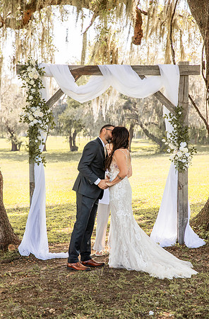 Danielle&Lennarth-52