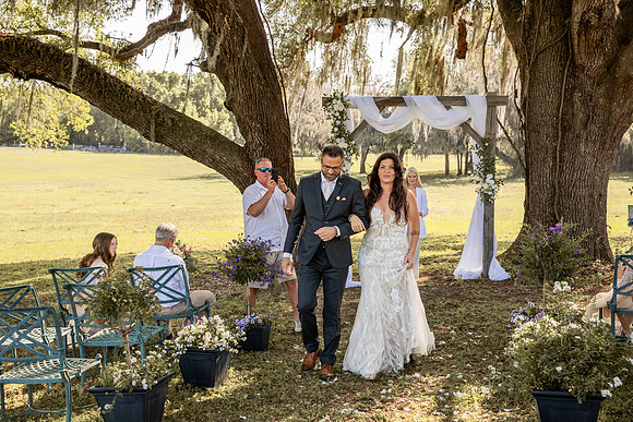 Danielle&Lennarth-53