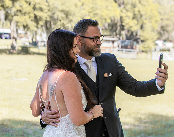 Danielle&Lennarth-55