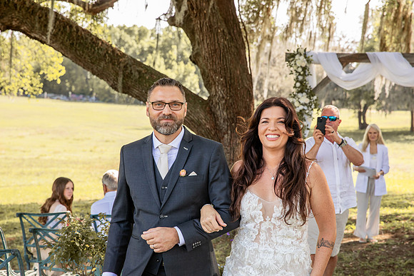 Danielle&Lennarth-54