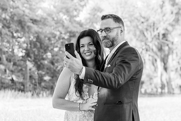 Danielle&Lennarth-57