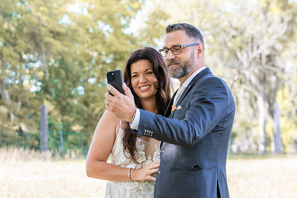 Danielle&Lennarth-56