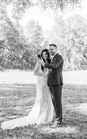 Danielle&Lennarth-60