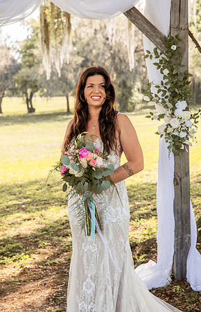 Danielle&Lennarth-61