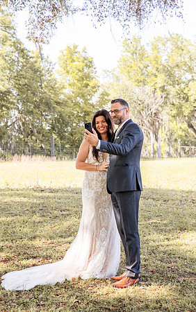 Danielle&Lennarth-59