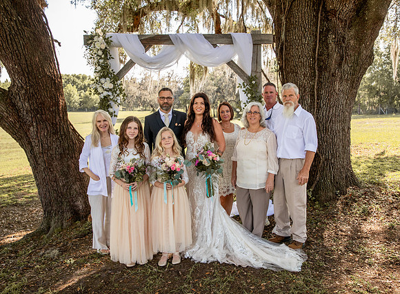 Danielle&Lennarth-62